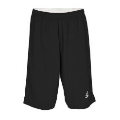 Dwustronne szorty Acerbis Phil. Białe szorty damskie ACERBIS, bez wzorów, eleganckie. Za 144.00 zł.