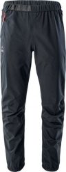 Męskie Spodnie Pro Guard 2l Light Pants czarny rozmiar M. Czarne spodnie sportowe męskie ELBRUS, l, bez wzorów, narciarskie. Za 1,302.88 zł.