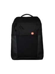 Plecak Race Backpack 50L. Czarne plecaki męskie POC, bez wzorów, z materiału, młodzieżowe. Za 729.00 zł.