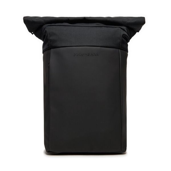 Plecak JOOP!. Czarne plecaki męskie JOOP!, bez wzorów, sportowe. Za 449.99 zł.