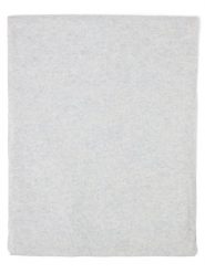 Marie Lund szalik z czystego kaszmiru Kobiety Kaszmir szary, ONE SIZE. Szare szaliki damskie Marie Lund, bez wzorów, z kaszmiru. Za 449.95 zł.