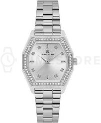 Zegarek Daniel Klein Damski 28 mm (DK.1.14113-1). Zegarki damskie Daniel Klein. Za 169.99 zł.