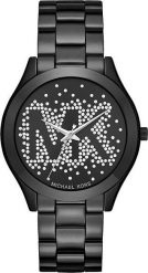 Zegarek Michael Kors Zegarek Damski Michael Kors MK3589 ( 33 mm). Zegarki damskie Michael Kors. Za 350.99 zł.