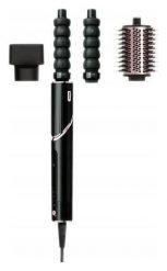 Shark Flexstyle HD426EU 3w1 czarny. Lokówki Shark. Za 729.00 zł.