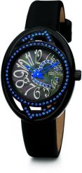Zegarek Folli Follie Zegarek Damski Folli Follie WF1E007SSU ( 32 mm). Zegarki damskie folli follie. Za 307.62 zł.
