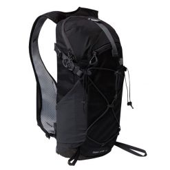 The North Face Plecak Trail Lite 12 Nf0A87Ca4Gz. Czarne plecaki męskie The North Face, bez wzorów. Za 363.99 zł.
