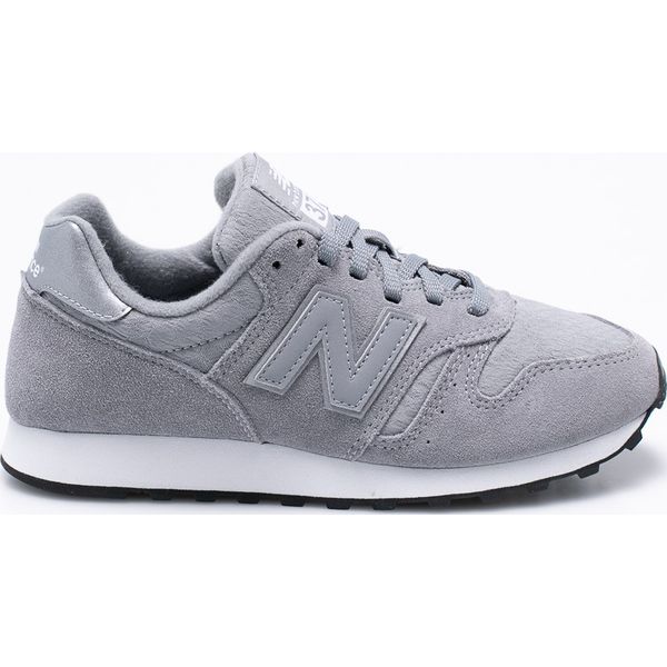 buty new balance wl373gir buty new balance wl373gir
