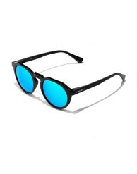 Okulary przeciwsłoneczne Hawkers Warwick Raw. Czarne okulary przeciwsłoneczne damskie hawkers. Za 178.60 zł.