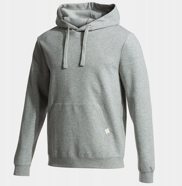 Joma Bluza Joma Combi 103776.250. Bluzy męskie Joma, m, bez wzorów, bez ramiączek, bez kaptura. Za 114.30 zł.