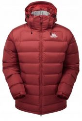 Kurtka lightline-merlot-l MOUNTAIN EQUIPMENT. Czerwone kurtki sportowe damskie NoName, l, bez wzorów, bez ramiączek, bez kaptura. Za 1,360.96 zł.