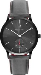Zegarek Pierre Lannier Zegarek Męski Pierre Lannier 222F389. Zegarki męskie Pierre Lannier, bez wzorów. Za 580.00 zł.
