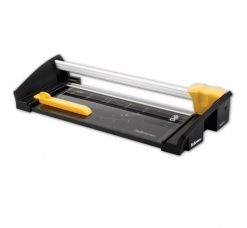 Trymer Fellowes Gamma A3. Golarki i trymery FELLOWES. Za 499.00 zł.