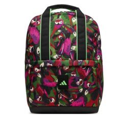 Plecak adidas. Plecaki damskie Adidas, bez wzorów. Za 149.99 zł.