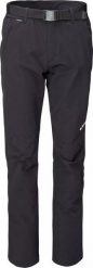 Damskie spodnie Hi-tec LADY ERKEN rozmiar S. Spodnie dresowe damskie HITEC, bez wzorów, sportowe. Za 453.85 zł.