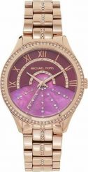Zegarek Michael Kors Zegarek Damski Michael Kors MK3722 ( 38 mm). Zegarki damskie Michael Kors. Za 346.86 zł.
