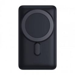 Baseus Magnetic Bracket 10000mAh 20W. Brązowe powerbanki . Za 141.00 zł.