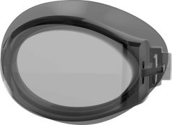 Speedo Soczewka Korekcyjna Mariner Pro Optical Lens Unisex D (-4.5). Okulary przeciwsłoneczne damskie Speedo. Za 54.99 zł.