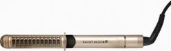 Prostownica Saint Algue SAINT ALGUE DEMELISS X-CURLER. Prostownice Saint Algue. Za 492.50 zł.