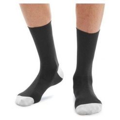 Skarpetki Altura Icon 2022. Białe skarpetki damskie ALTURA, bez wzorów. Za 125.00 zł.