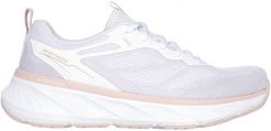 Buty damskie SKECHERS Relaxed Fit: Edgeride - Power Flow (150471-WNT) 39.5. Obuwie sportowe damskie Skechers, bez wzorów, bez zapięcia. Za 393.93 zł.
