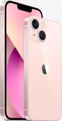 Smartfon Apple Smartfony Apple 6,1" 256 GB A15 Czarny Różowy. Czarne smartfony Apple. Za 2,105.92 zł.