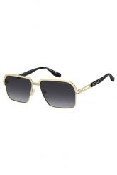 Okulary męskie MARC 839/S RHL9O MARC JACOBS. Okulary przeciwsłoneczne damskie Marc Jacobs. Za 1,319.00 zł.