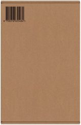 Szczoteczki elektryczne do zębów Oral-B iO 2 Series 2 DUO zestaw 2 sztuk - Elektryczne. Szczoteczki elektryczne Oral-B. Za 327.53 zł.