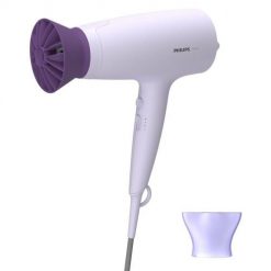 Suszarka do włosów PHILIPS BHD 341/10. Suszarki do włosów Philips. Za 134.99 zł.