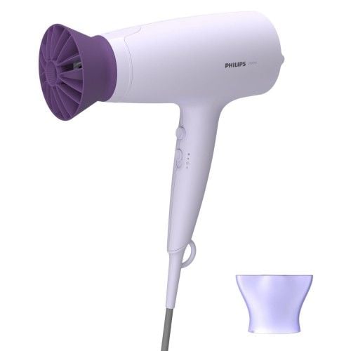 Suszarka do włosów PHILIPS BHD 341/10. Suszarki do włosów Philips. Za 134.99 zł.