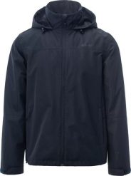 Kurtka męska hitec Męska kurtka przejściowa Hi-tec CASPAR dark navy rozmiar XXL. Niebieskie kurtki męskie HITEC, m, bez wzorów, bez kaptura. Za 192.43 zł.