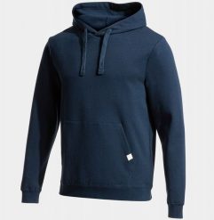 Joma Bluza Joma Combi 103776.331. Bluzy męskie Joma, m, bez wzorów, bez ramiączek, bez kaptura. Za 114.30 zł.