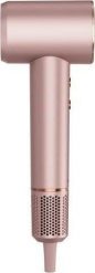 Suszarka Uwant UWANT H100 Różowa | Suszarka do włosów | 1500W. Czerwone suszarki do włosów Uwant. Za 298.00 zł.