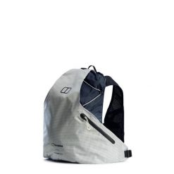 Plecak turystyczny Berghaus Fast Hike M15 Am. Szare plecaki damskie Berghaus, bez wzorów, sportowe. Za 544.49 zł.