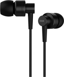 Słuchawki SoundMagic ES30. Słuchawki dokanałowe SoundMagic. Za 89.27 zł.