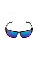 Okulary rowerowe Urbanstyle. Czarne okulary przeciwsłoneczne damskie ROCKBROS. Za 59.99 zł.