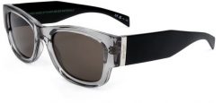 Levi`s Okulary LEVI'S LV-1033-S-KB7. Okulary przeciwsłoneczne, Kolor zielony. Unisex. NoSize. Zielone okulary przeciwsłoneczne damskie . Za 186.71 zł.