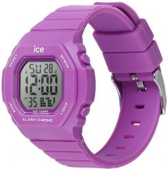 Zegarek Ice WATCH ICE UNISEX 22101 (39 MM). Zegarki damskie ice, bez wzorów. Za 202.95 zł.