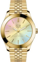 Zegarek Ice Zegarek Damski Ice 024747 ( 35 mm). Zegarki damskie ice. Za 346.86 zł.