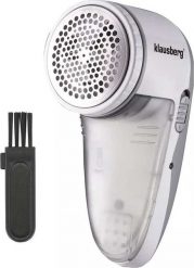 Golarka do ubrań Klausberg KB-7804. Golarki i trymery Klausberg. Za 49.90 zł.