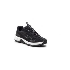 Buty turystyczne dla dorosłych Alpina EWL TT. Czarne buty zimowe męskie Alpina, bez wzorów, bez obcasa, bez zapięcia. Za 280.00 zł.