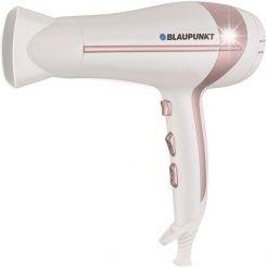 Suszarka Blaupunkt Suszarka do włosów Blaupunkt HDD501 Z JONIZACJĄ. Suszarki do włosów Blaupunkt. Za 213.40 zł.