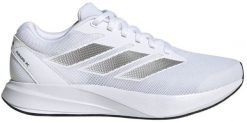 Buty ADIDAS DURAMO RC W (ID2707) 41 1/3. Obuwie sportowe damskie Adidas, bez wzorów, bez zapięcia. Za 316.12 zł.