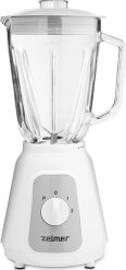 Blender kielichowy Zelmer ZSB4707. Blendery Zelmer. Za 164.00 zł.