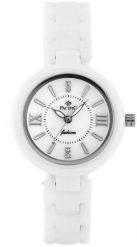 Zegarek Pacific Zegarek damski zy585a. Zegarki damskie Pacific. Za 321.20 zł.