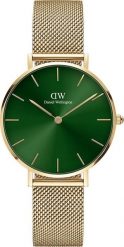 Zegarek Daniel Wellington Zegarek damski Daniel Wellington DW00100480 złoty. Żółte zegarki damskie Daniel Wellington, złote. Za 595.00 zł.