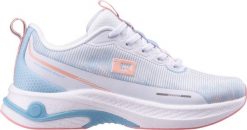 Damskie Buty Do Biegania Ressin Wmns rozmiar 39. Obuwie sportowe damskie IQ, bez wzorów, bez zapięcia, do biegania. Za 433.94 zł.