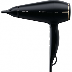 Philips Pro HPS920/00. Suszarki do włosów Philips. Za 289.00 zł.