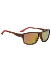 Trespass Brinley - Okulary przeciwsłoneczne Szylkret. Brązowe okulary przeciwsłoneczne damskie Trespass, prostokątne. Za 165.90 zł.