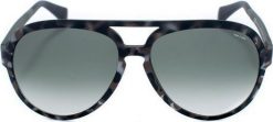 Italia Independent Okulary przeciwsłoneczne Męskie Italia Independent 0115-093-000 (58 mm). Okulary przeciwsłoneczne damskie italia independent. Za 169.92 zł.