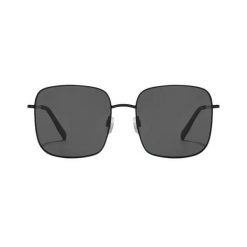 Okulary przeciwsłoneczne z polaryzacją Hawkers Royal Flush. Czarne okulary przeciwsłoneczne damskie hawkers. W wyprzedaży za 158.00 zł.